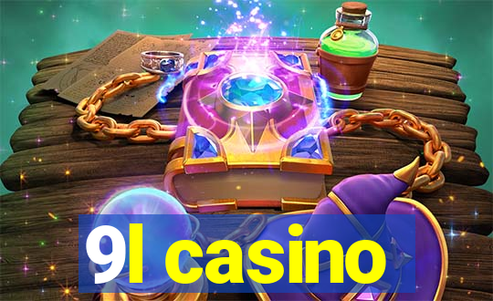 9l casino